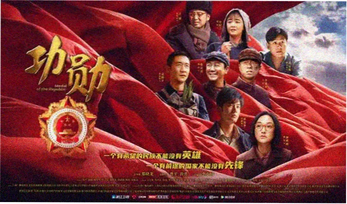 免费完整版电视剧在线观看推荐